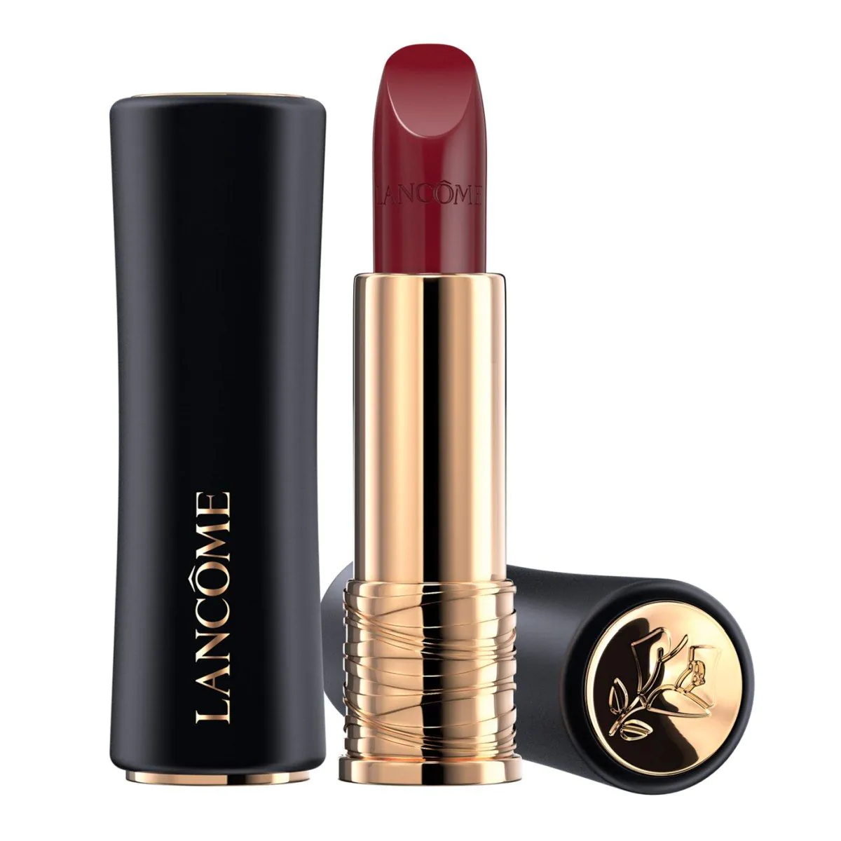 Lancôme L Absolu Rouge Cream Pomadka do ust, 397