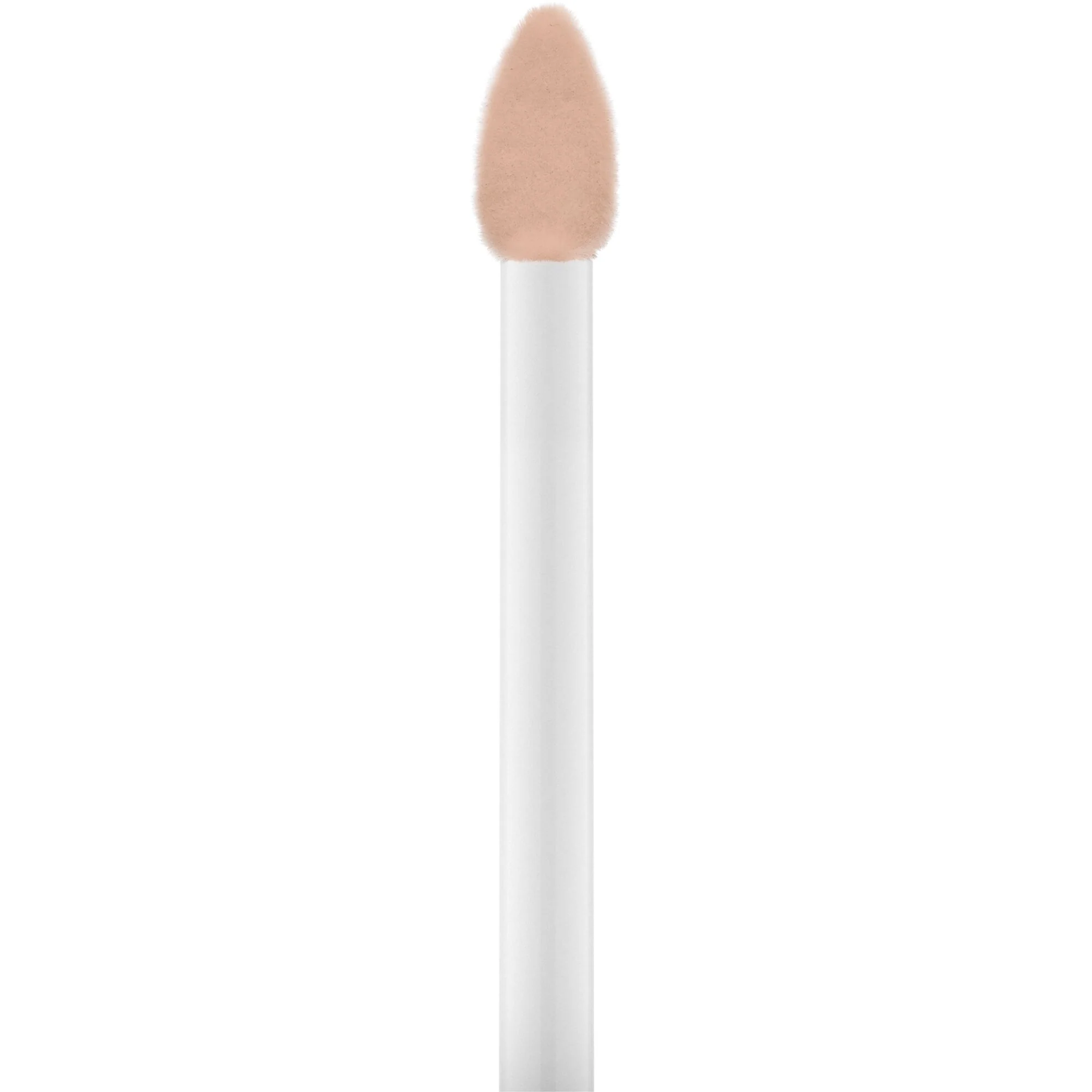 Viso True Skin Correttore - Correttore