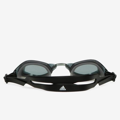 adidas Persistar Fit