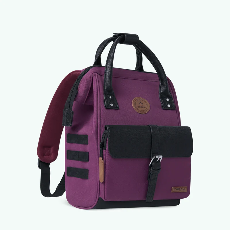 Sac à dos Adventurer Small Singapour