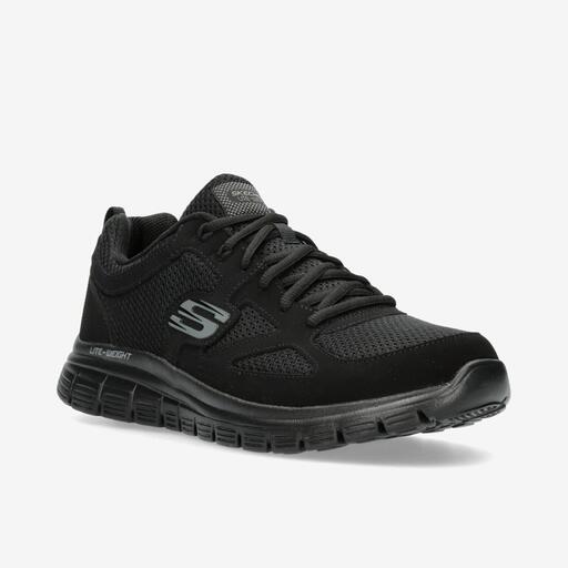 Skechers Burns Agoura