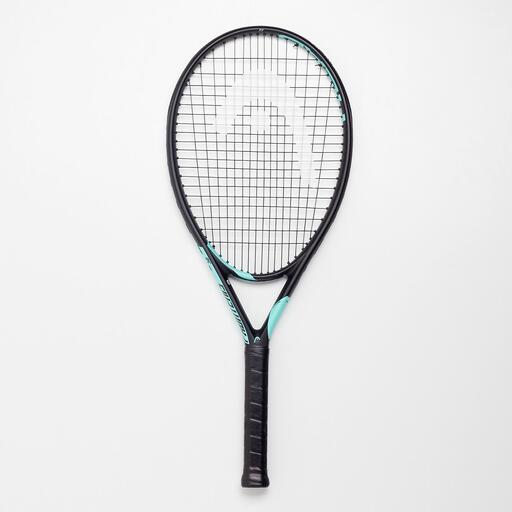  Glava grafena S6