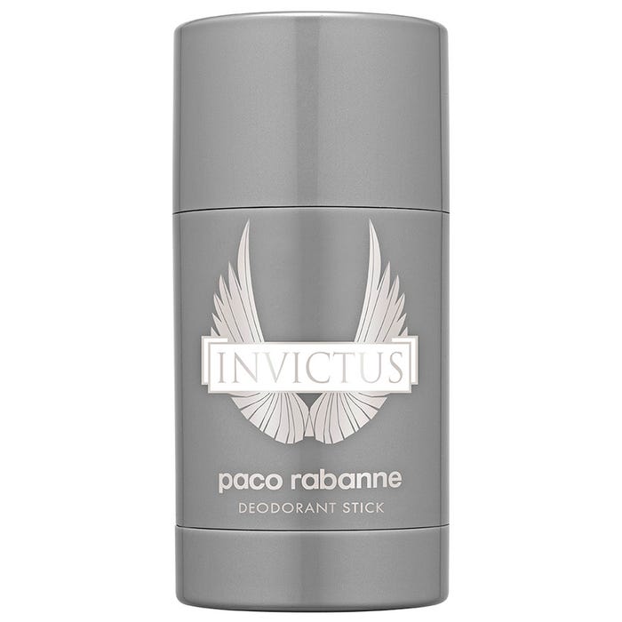 Deodorant Invictus v tyčince | 75 ml