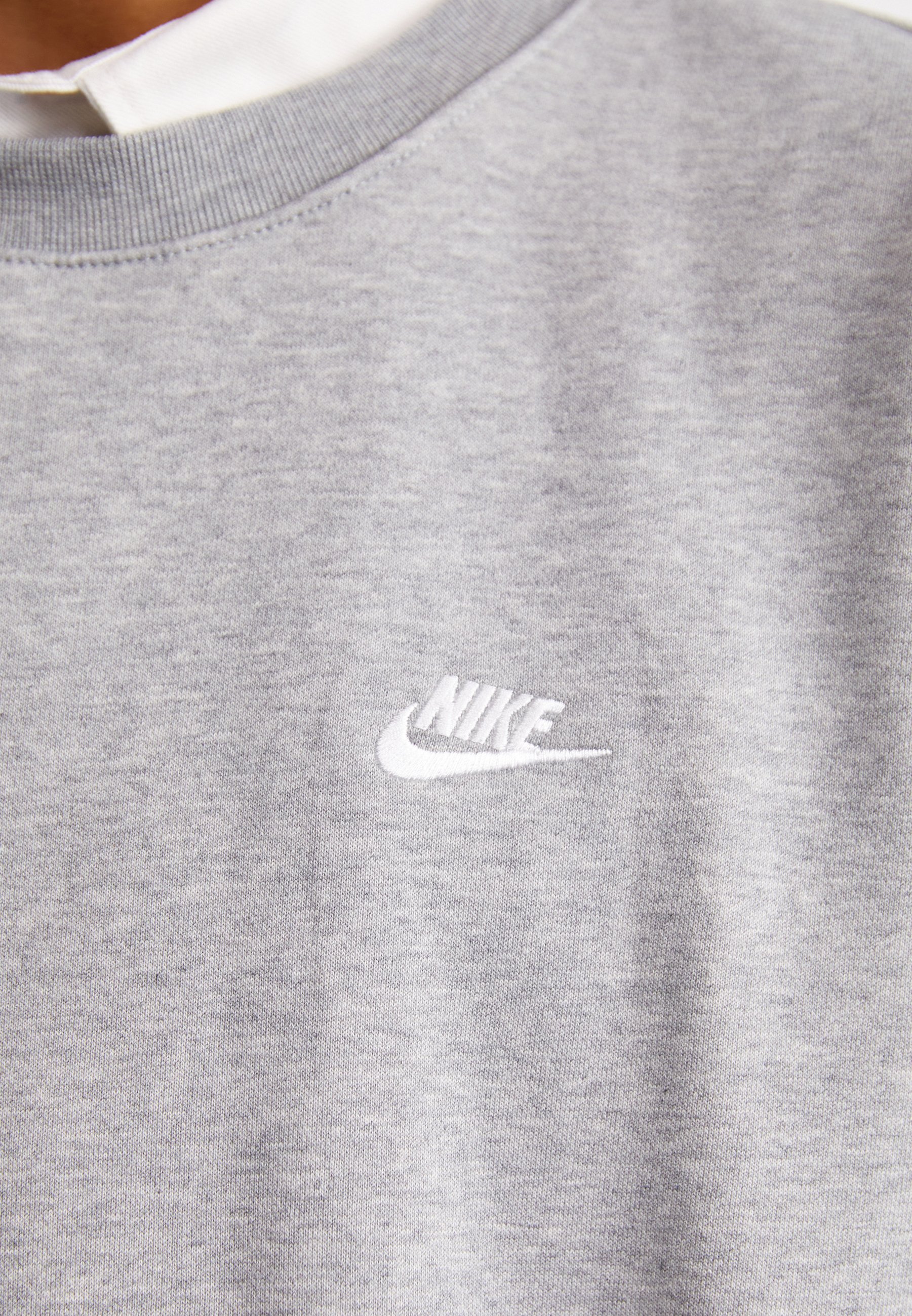 Nike Sportswear Sweatshirts