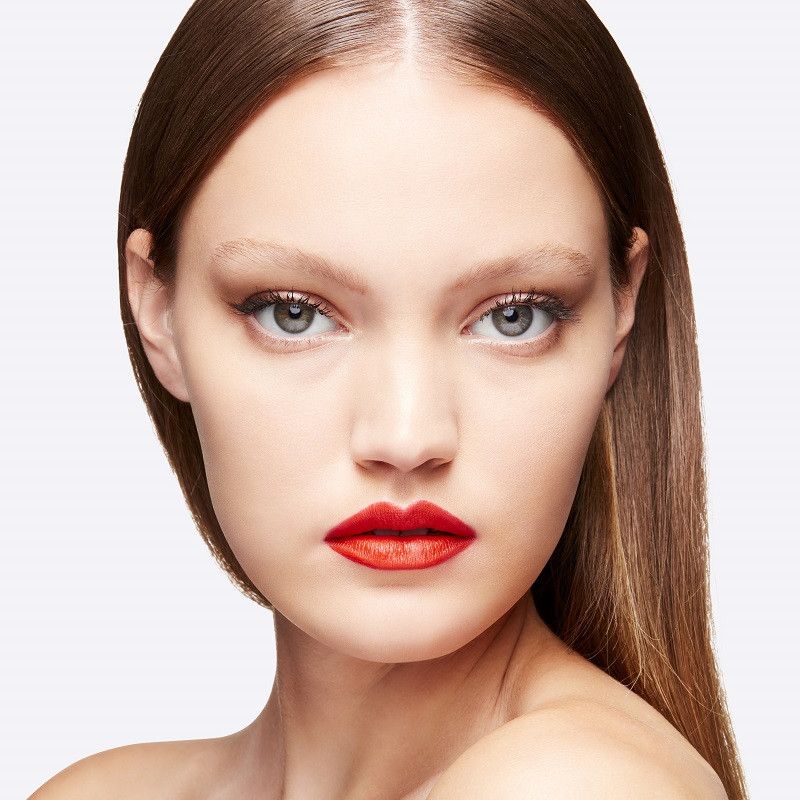 Luxusné sady maskary Lashes to Lips Puzdro na maskaru na pery