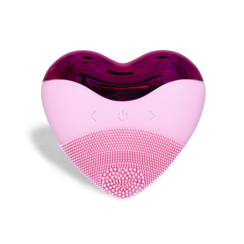 Barbės™/Princesės veido valymo ir gydymo prietaisas Veido valikliai