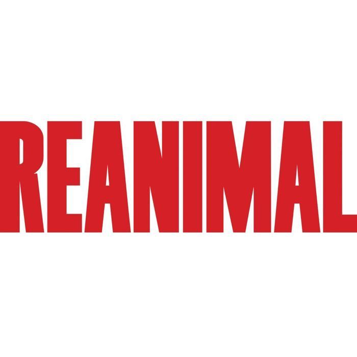 Reanimal - Deluxe Edition - Jeu Xbox Series X