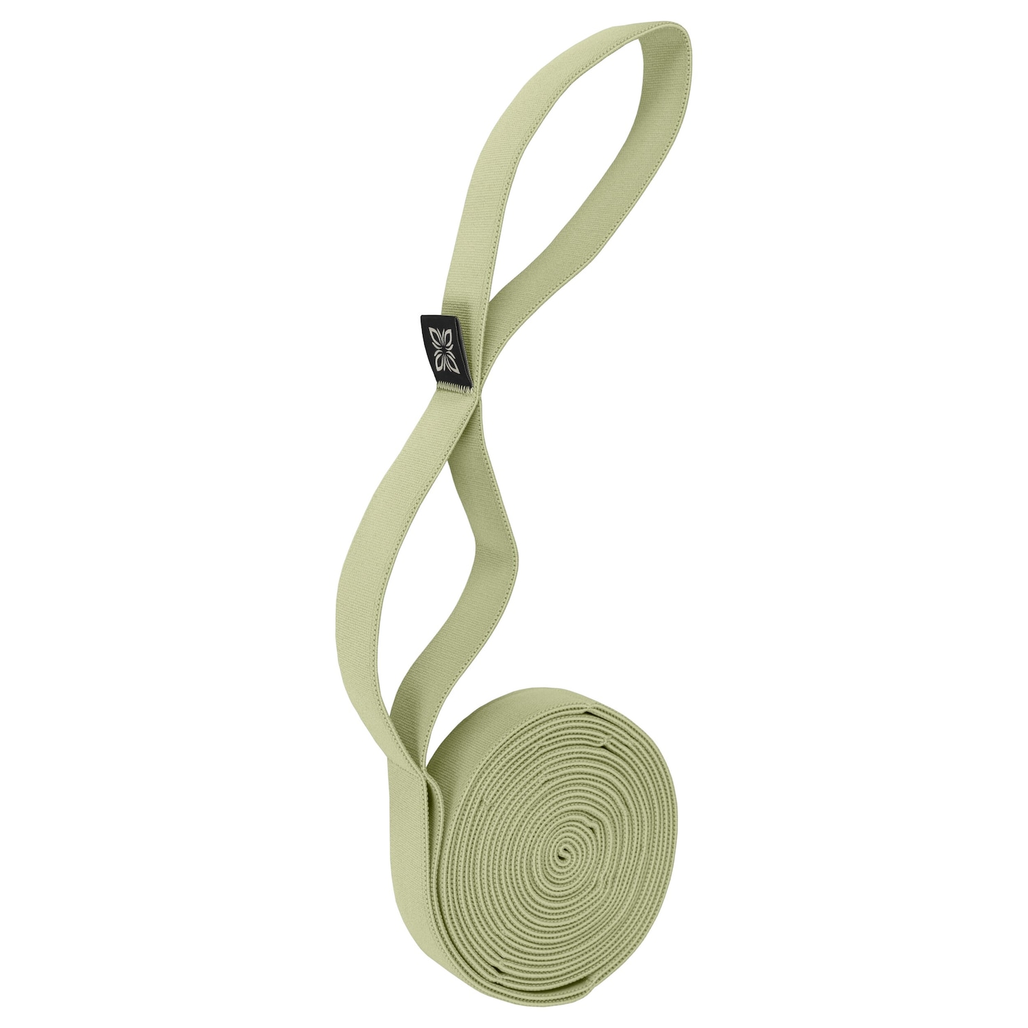 OMNANA Accesorio de fitness FLEX™ Multiband - 1 unidad