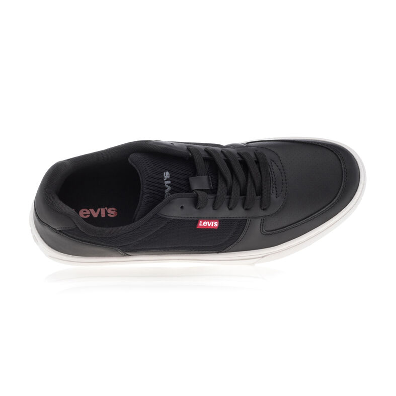Korpe / patike Homme Noir