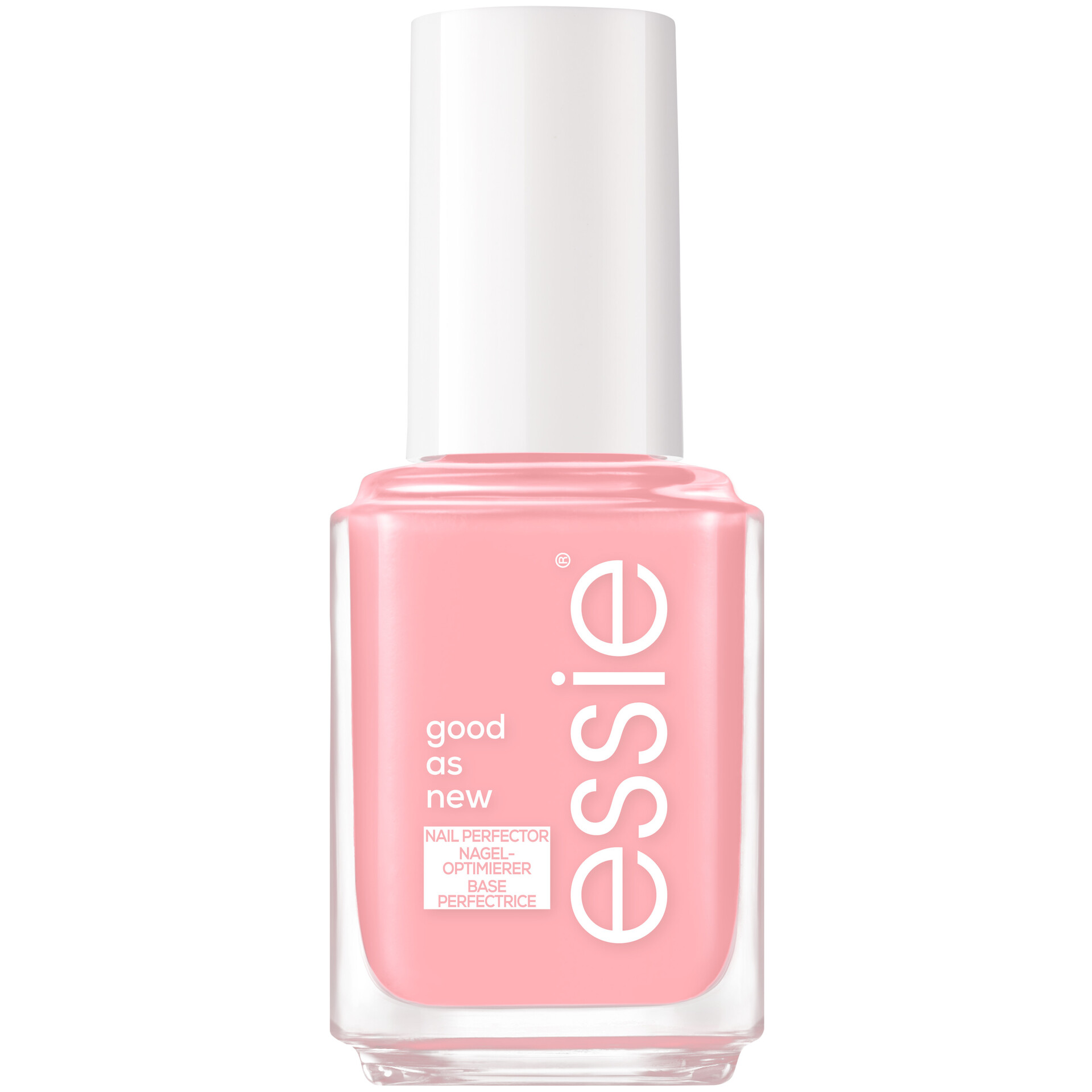 Újszerű Körömlakk - Essie