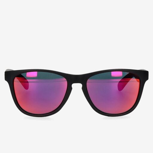 Gafas Silver
