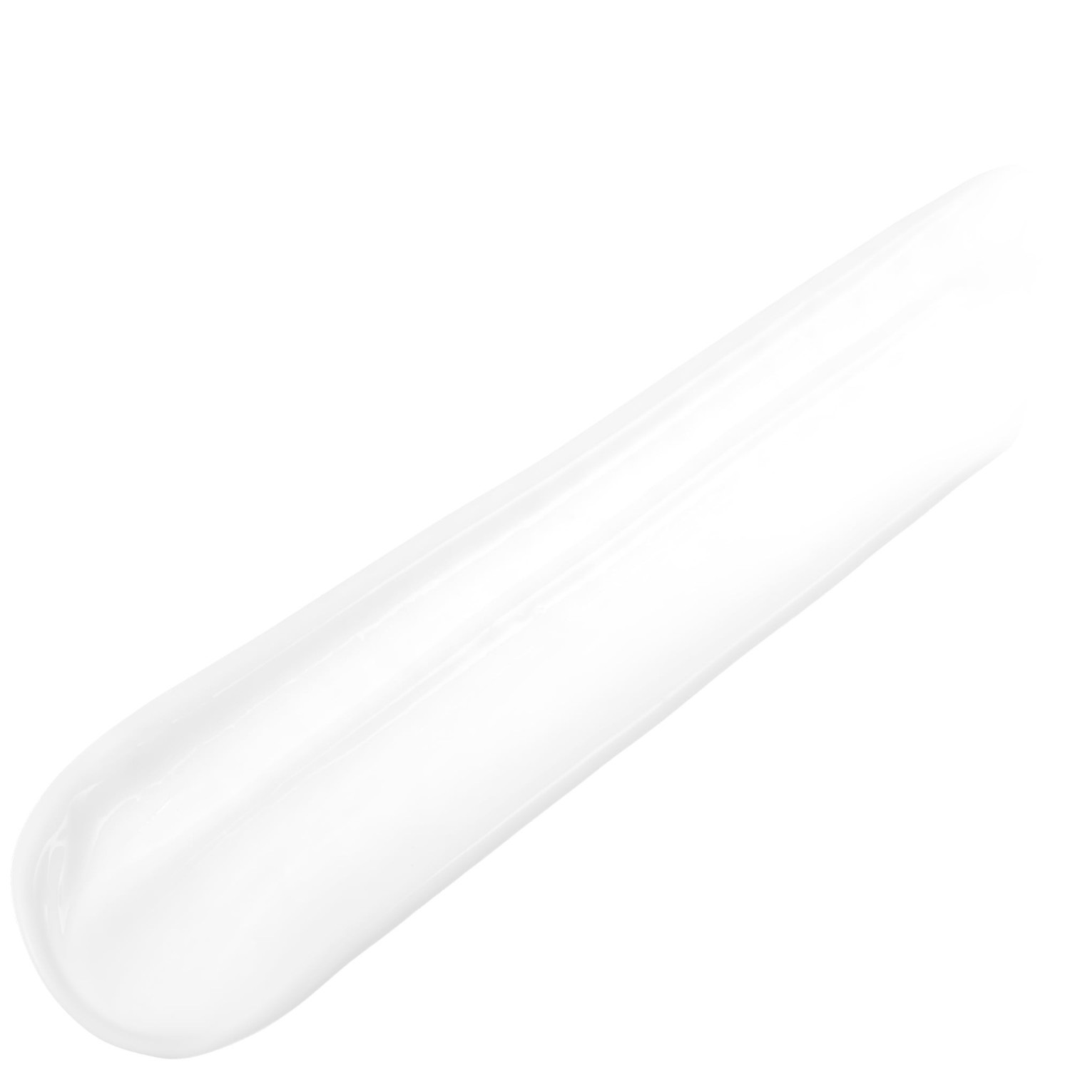 Lancaster Fluide de Protection Solaire SPF30