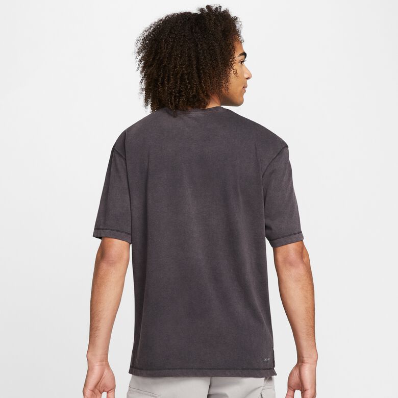 Camiseta esportiva Dri-FIT