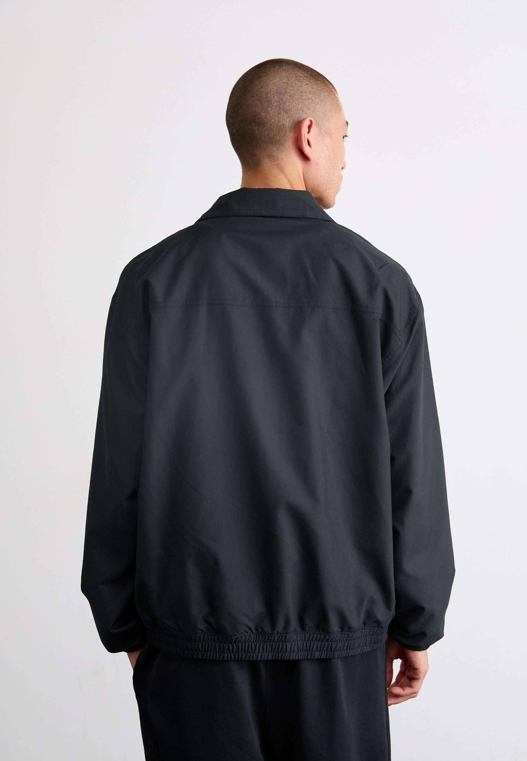 adidas Originals Übergangsjacken