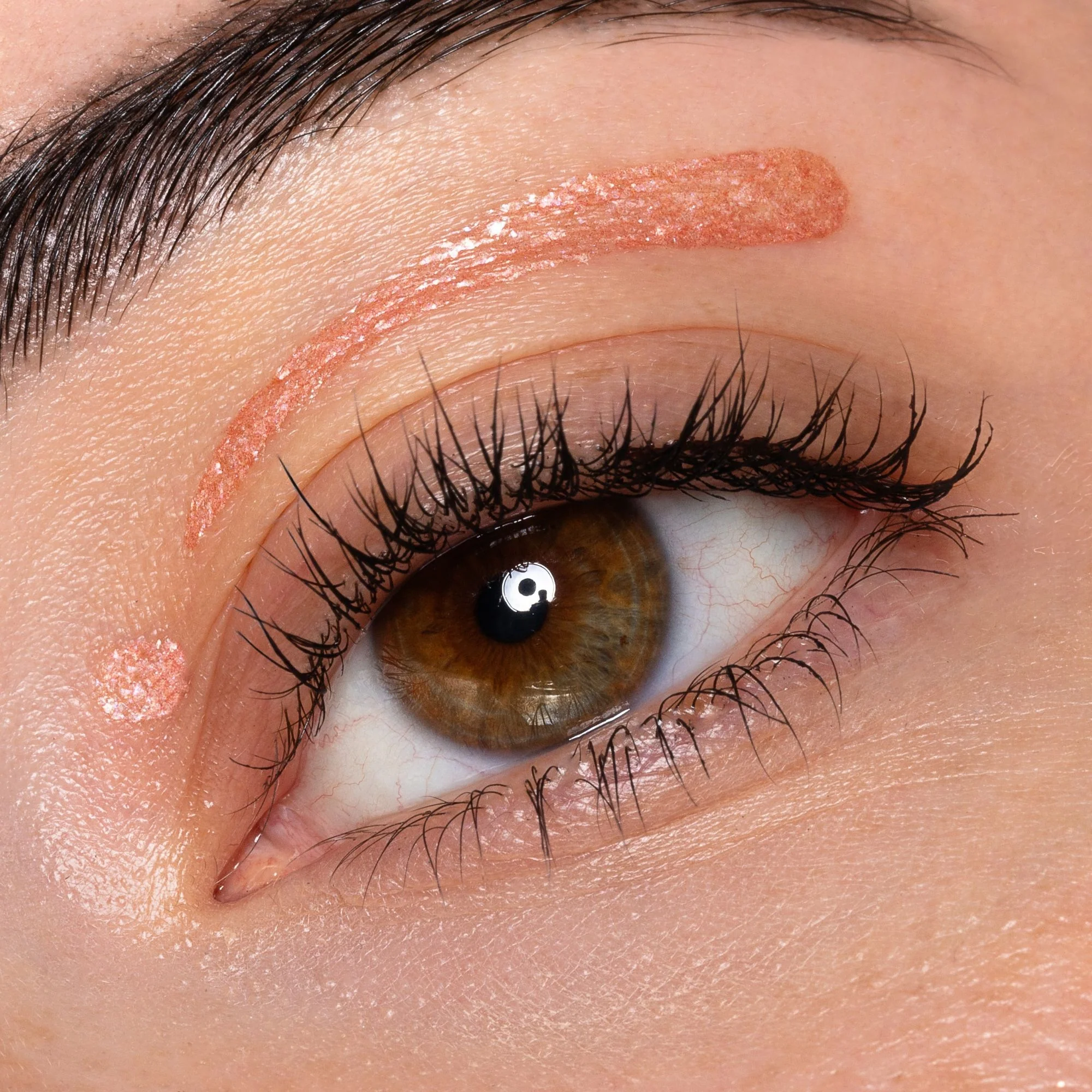 Occhi Liner Shake - Eyeliner