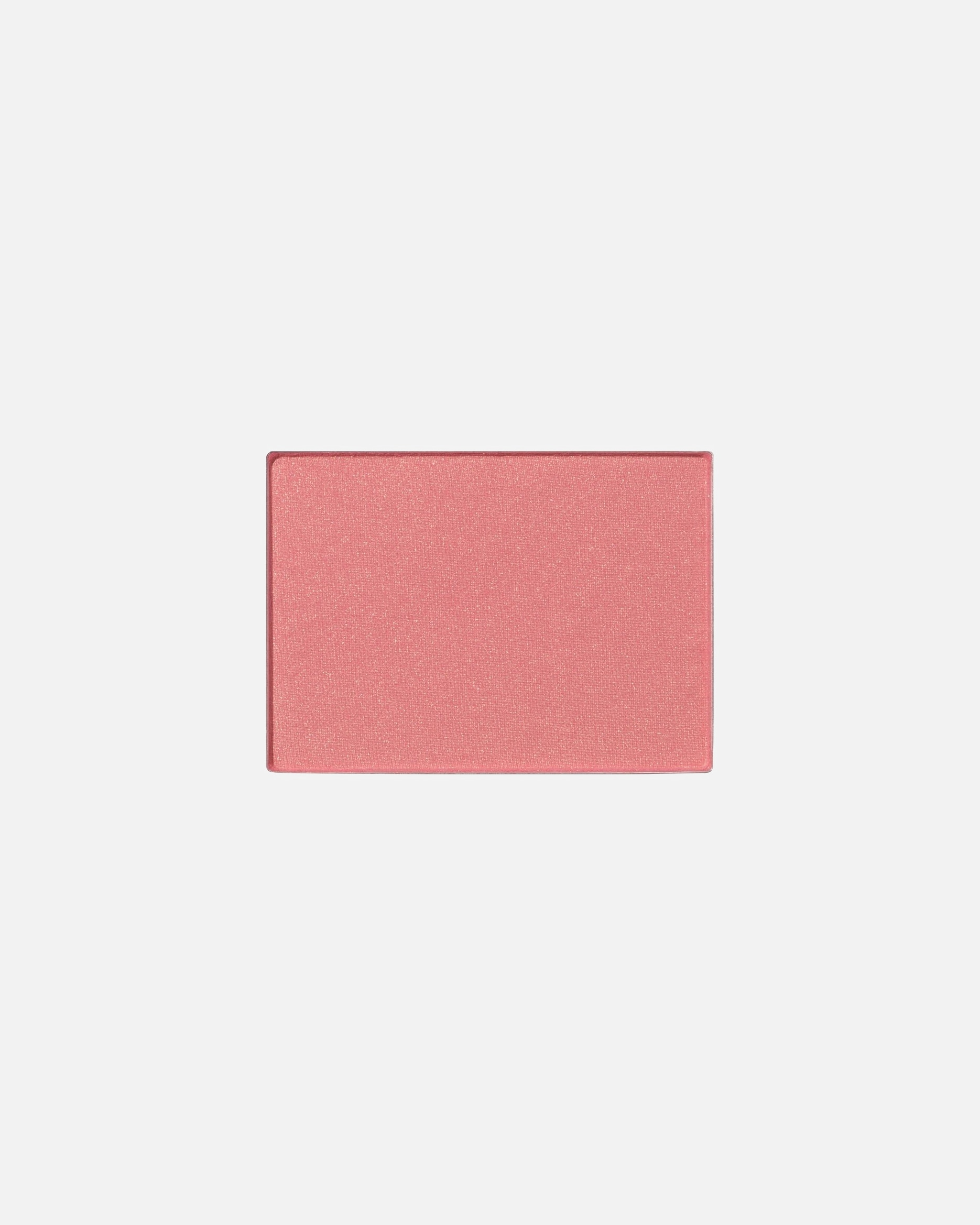 NARS Blush Nachfullpackung – 4,8 g