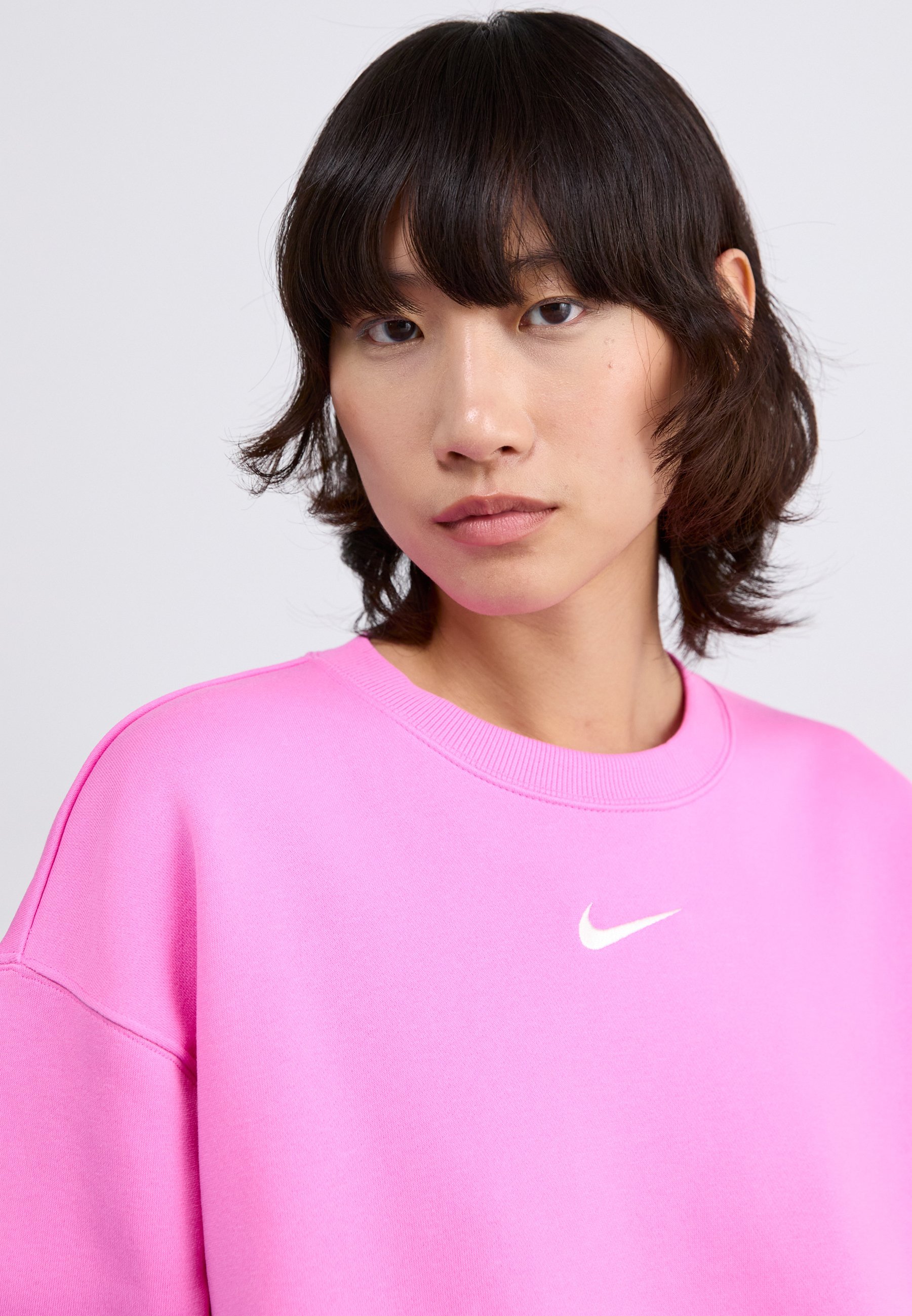Nike Sportswear Sweatshirts