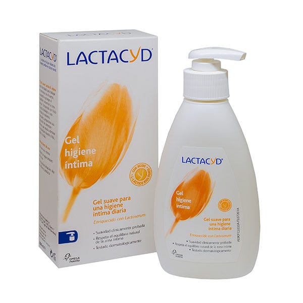 Intímne opaľovanie | 200 ml