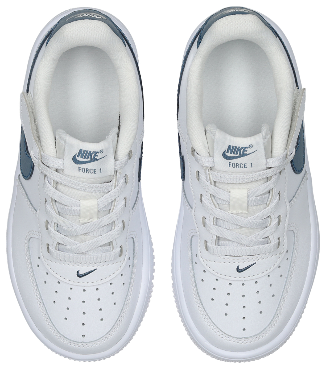 Nike Air Force 1 Low Ez
