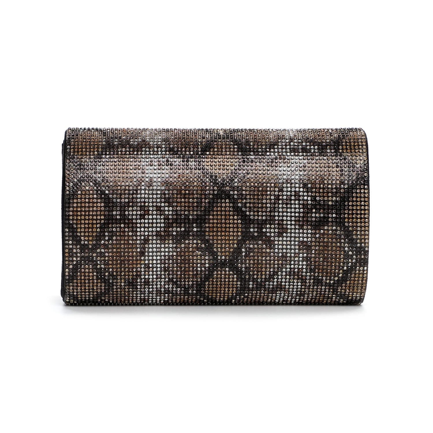 Pochette Tamaris Amalia Animal - 1 pièce