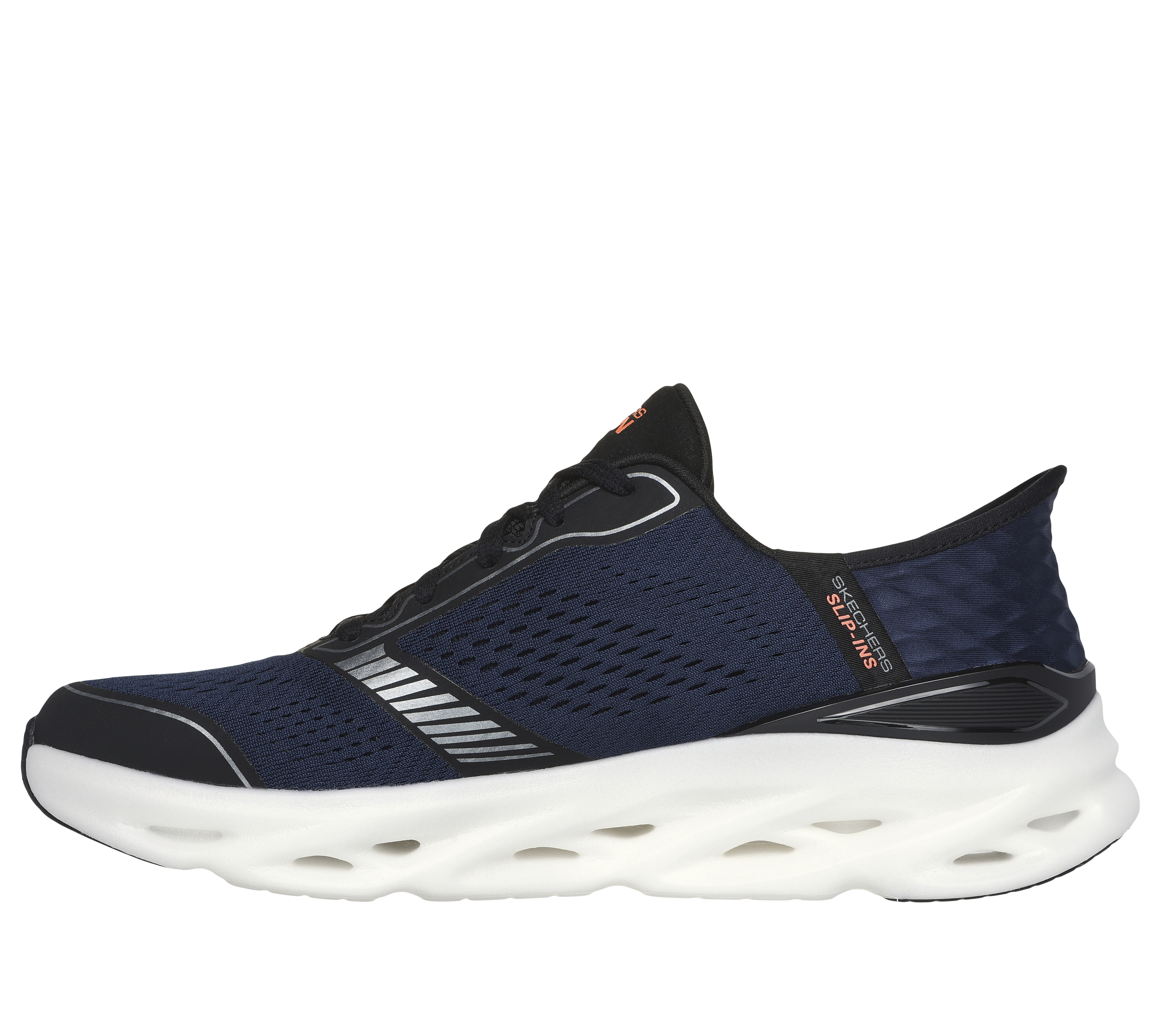 Skechers Slip-ins: GR Swirl Tech Speed - Surpass