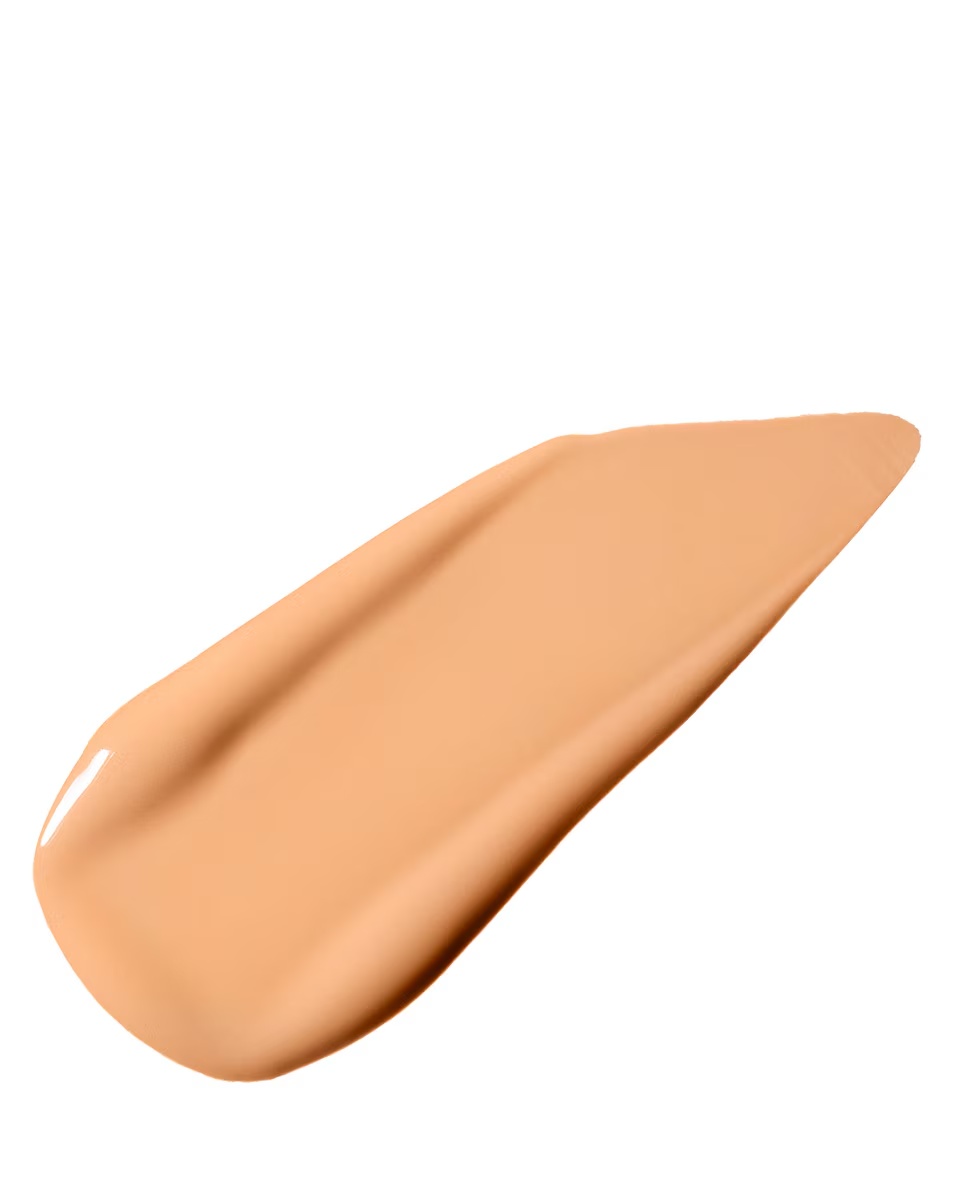 MAC STUDIO WATERWEIGHT FOUNDATION SPF 30 - ΕΝΥΔΑΤΙΚΟ - ΜΑΚΡΑΣ ΔΙΑΡΚΕΙΑΣ - UVA/UVB - ΓΡΗΓΟΡΟ ΧΡΩΜΑ