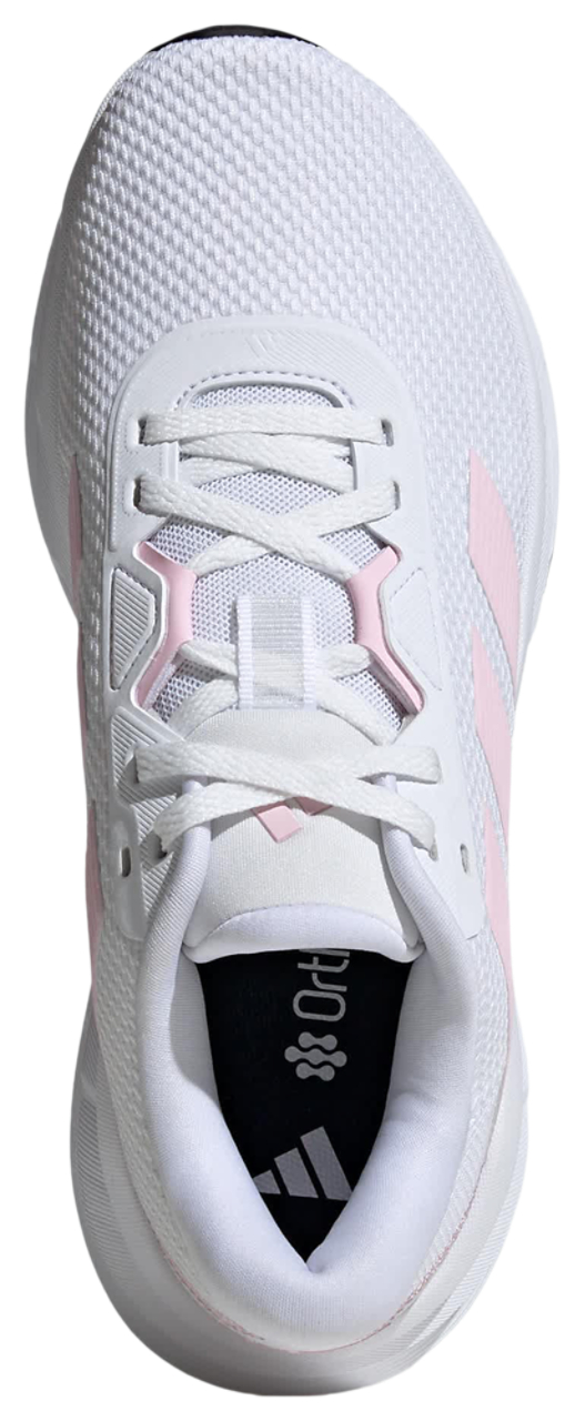 adidas Galaxy 7