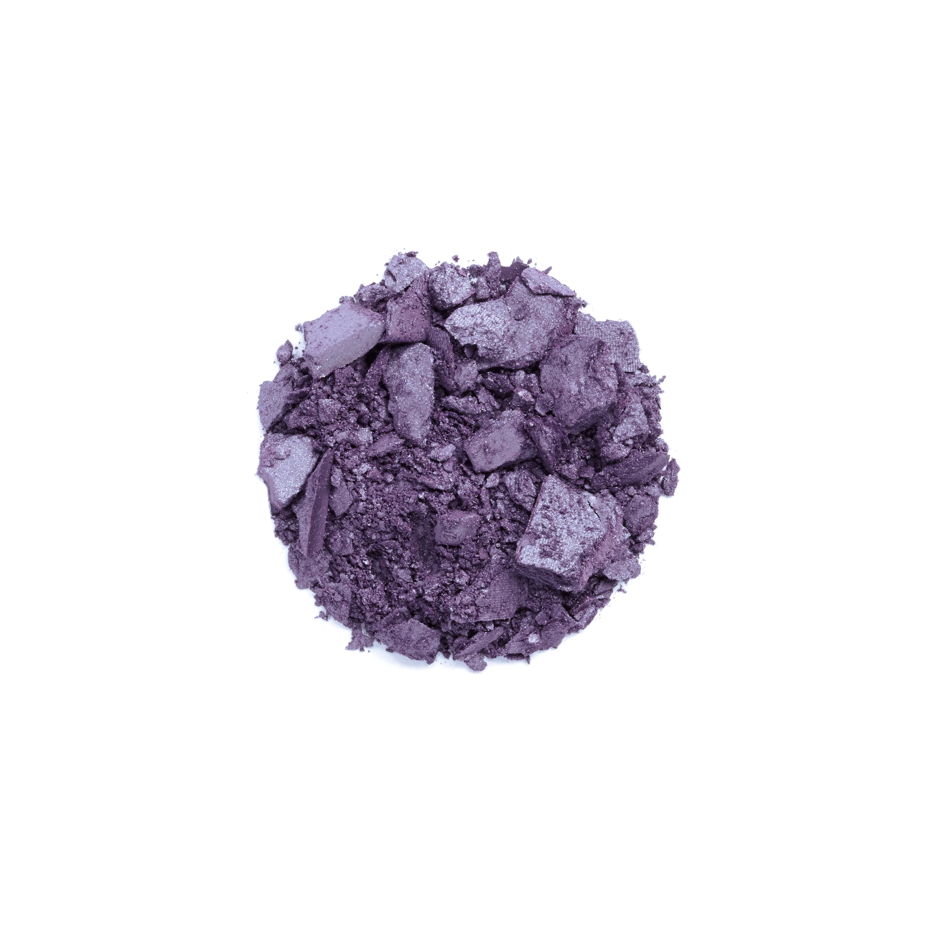 Occhi Les Phyto-Ombres - Ombretto compatto