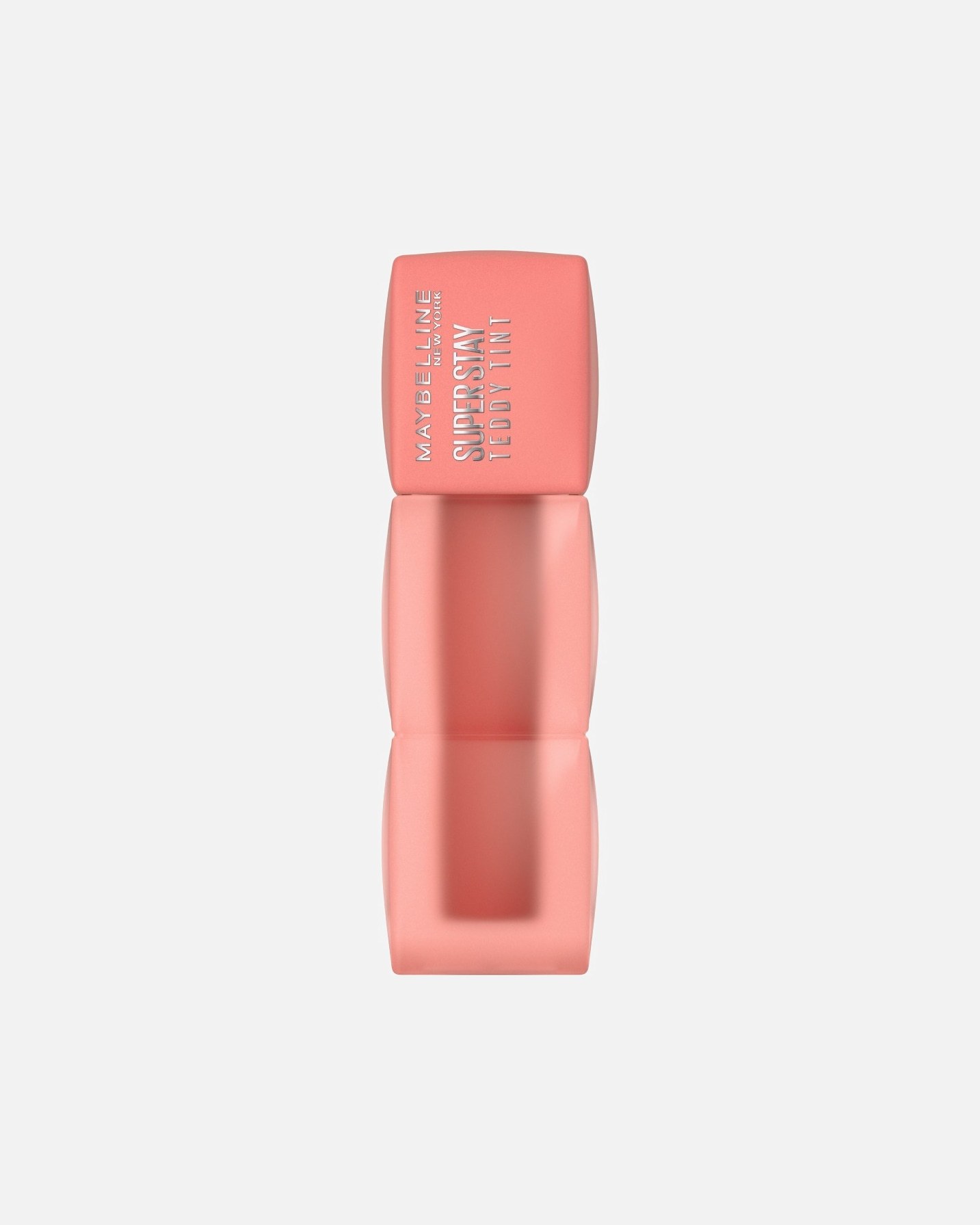Maybelline ruž za usne Superstay Teddy Tint - 5 ml
