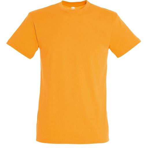 Camiseta De Manga Corta Sols Regent