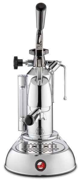 Ekspresy La Pavoni LPLSTL01EU