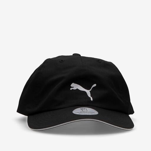 Καπέλο Puma