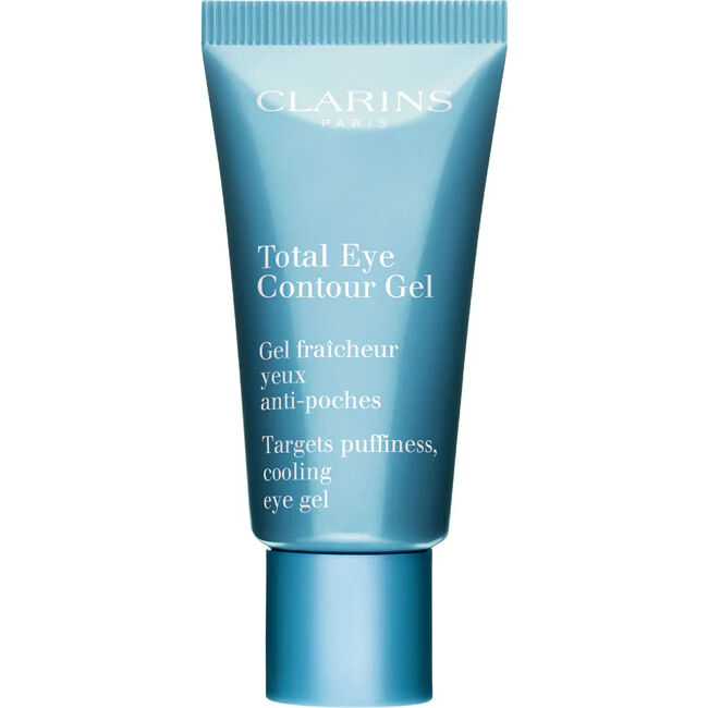 Clarins Total Eye