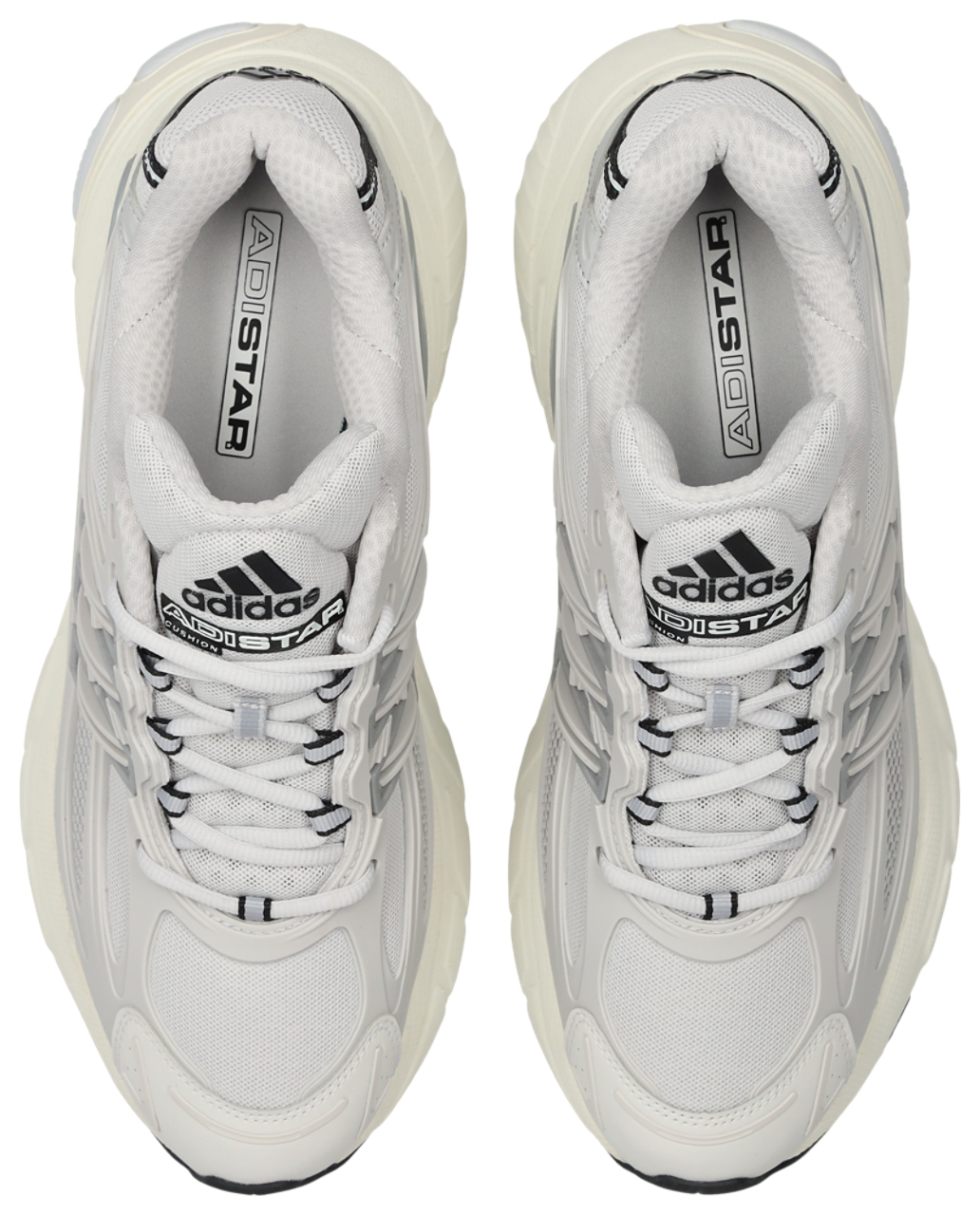 adidas Adistar Xlg 2.0