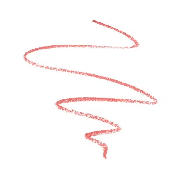 Catrice Aqua Ink Cheers To Life pildošais lūpu zīmulis<br>1g