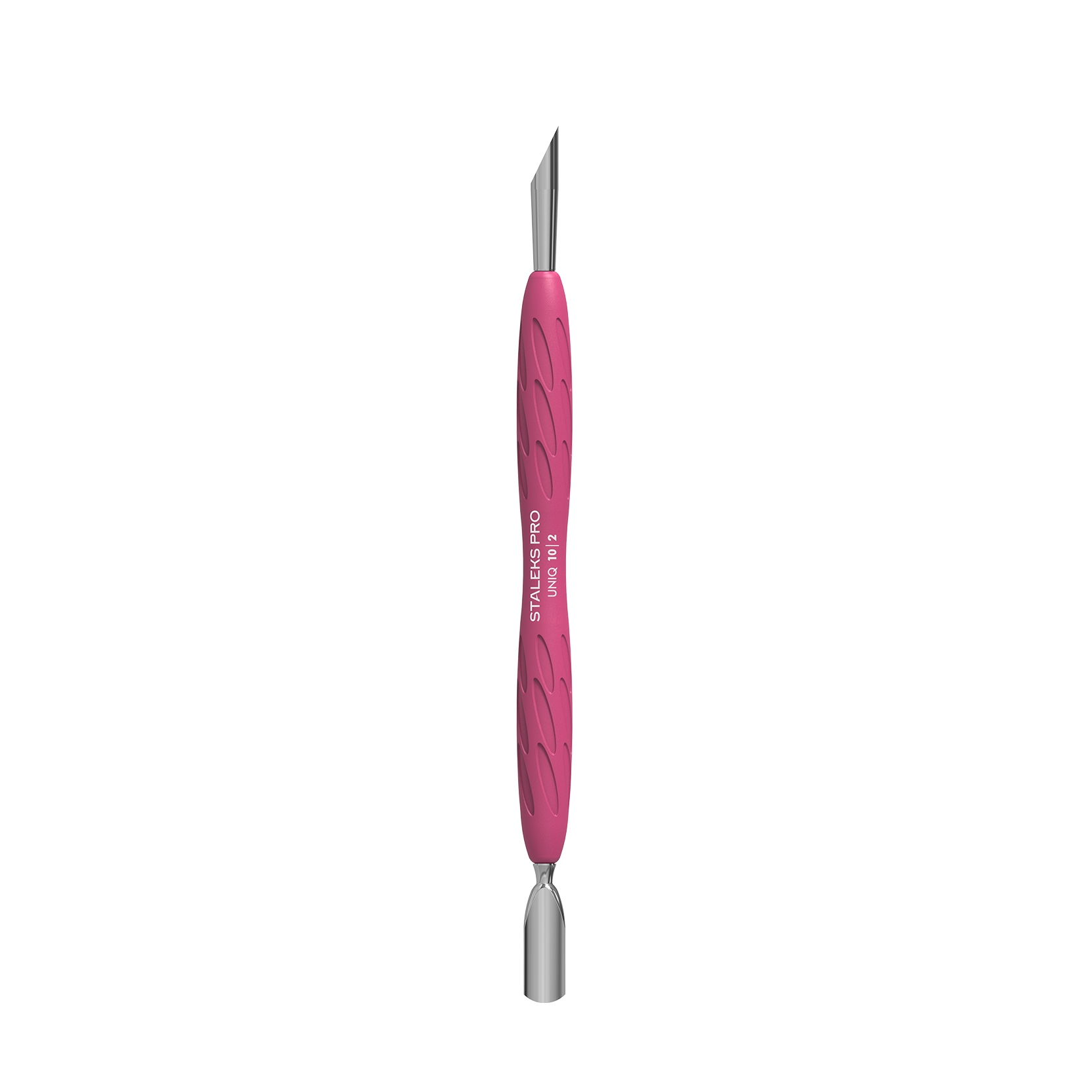 Stakels Pro UNIQ 10 PQ-10/2
