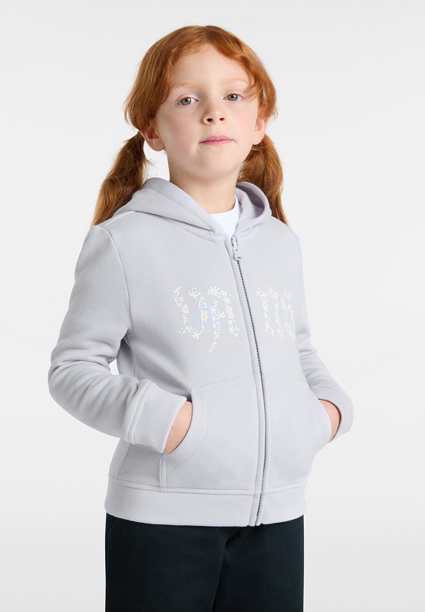 Vans sportinės striukės