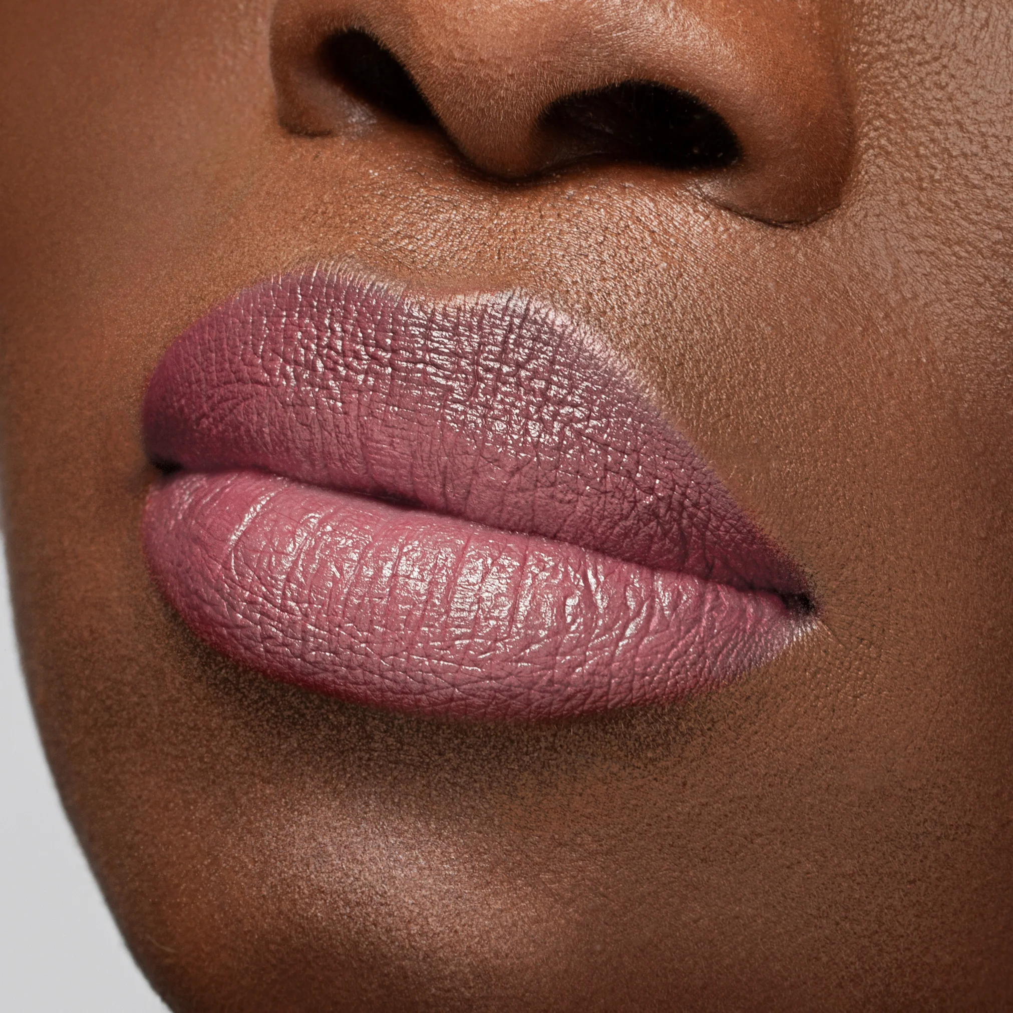 Labbra Le Phyto Rouge - Rossetto