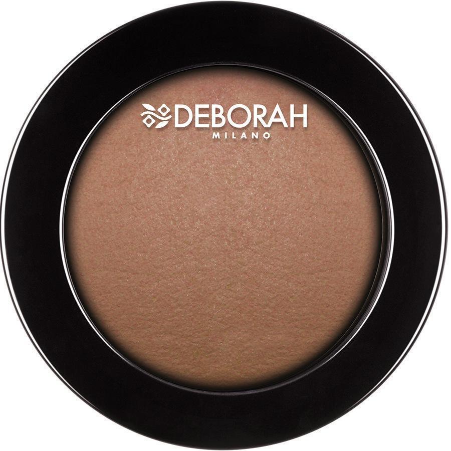 Deborah Milano skaistalai Hi-Tech - 1 vnt.