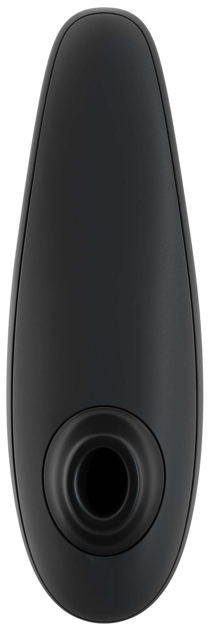 Classic 2 Black Klitora atsūkšanas ierīces