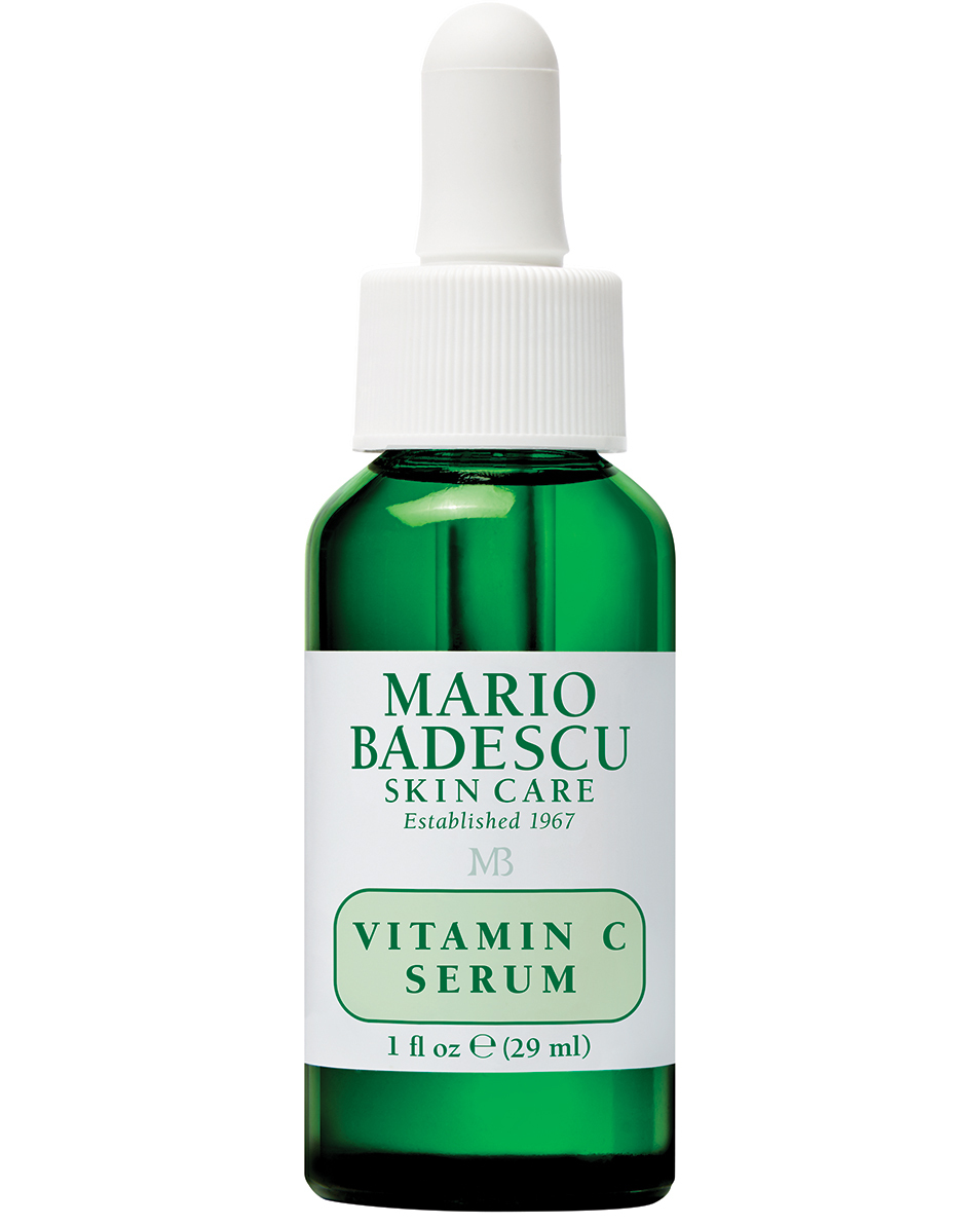 SÉRUM MARIO BADESCU SÉRUM VITAMINE C