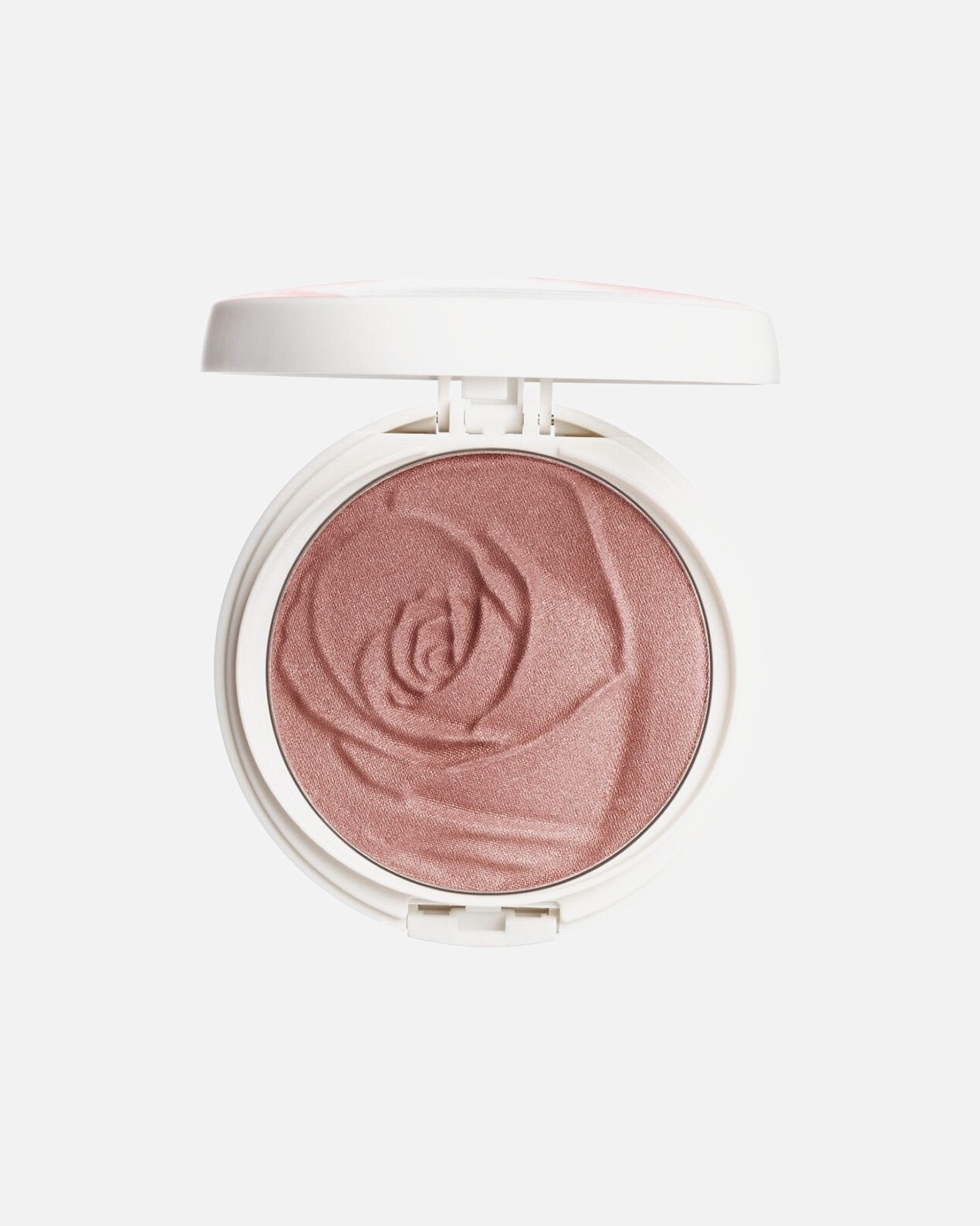 Physicians Formula Powder Rosé All Day Set & Glow - 8,3 g