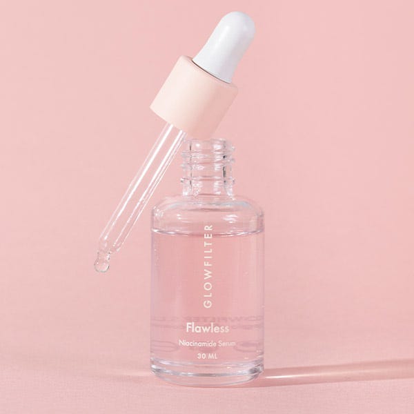 Hibátlan| 30ML