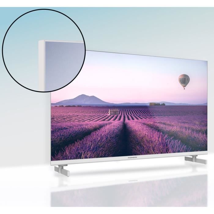 Thomson 40FA2S13W - TV LED de 40