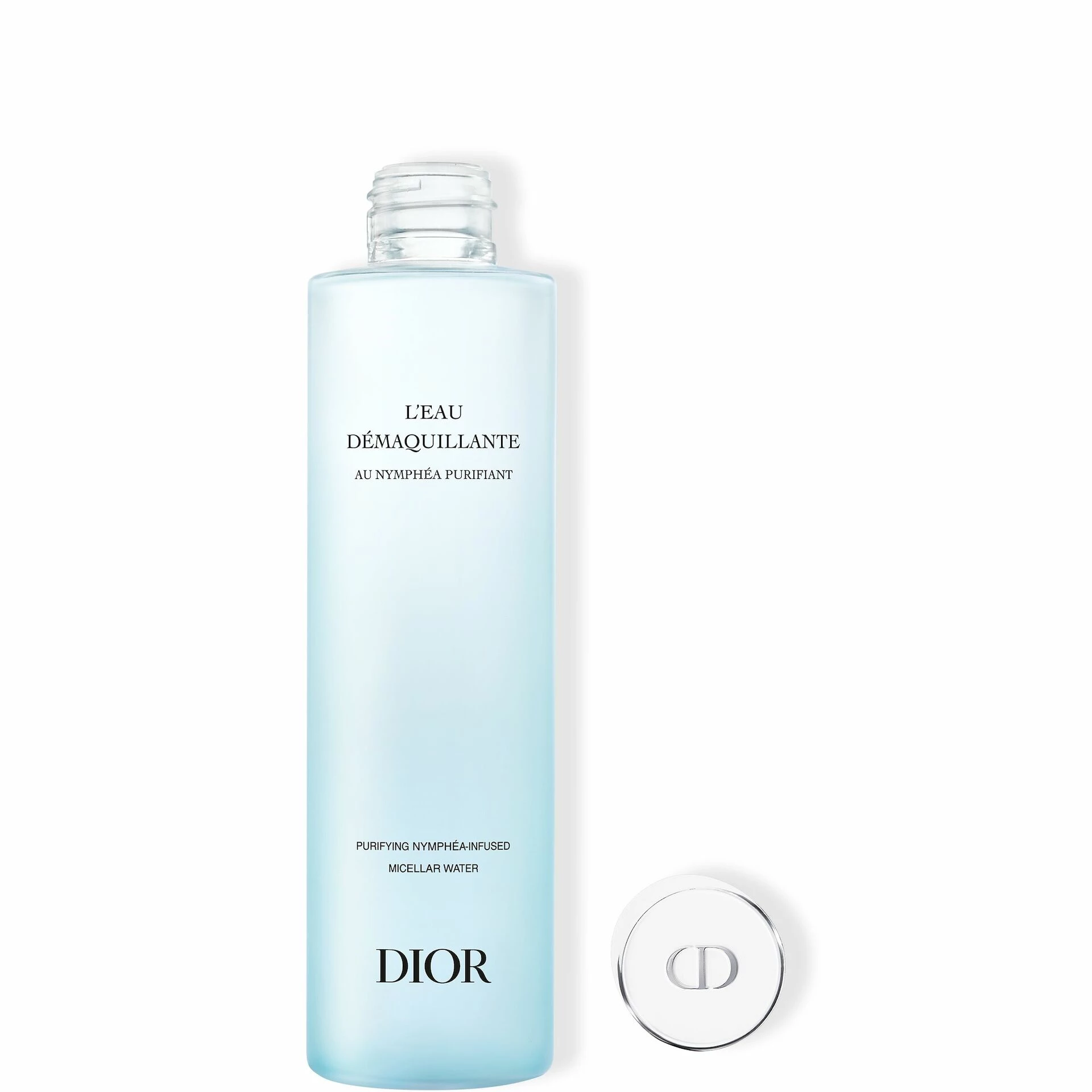 Micelarna voda 200 ml - DIOR