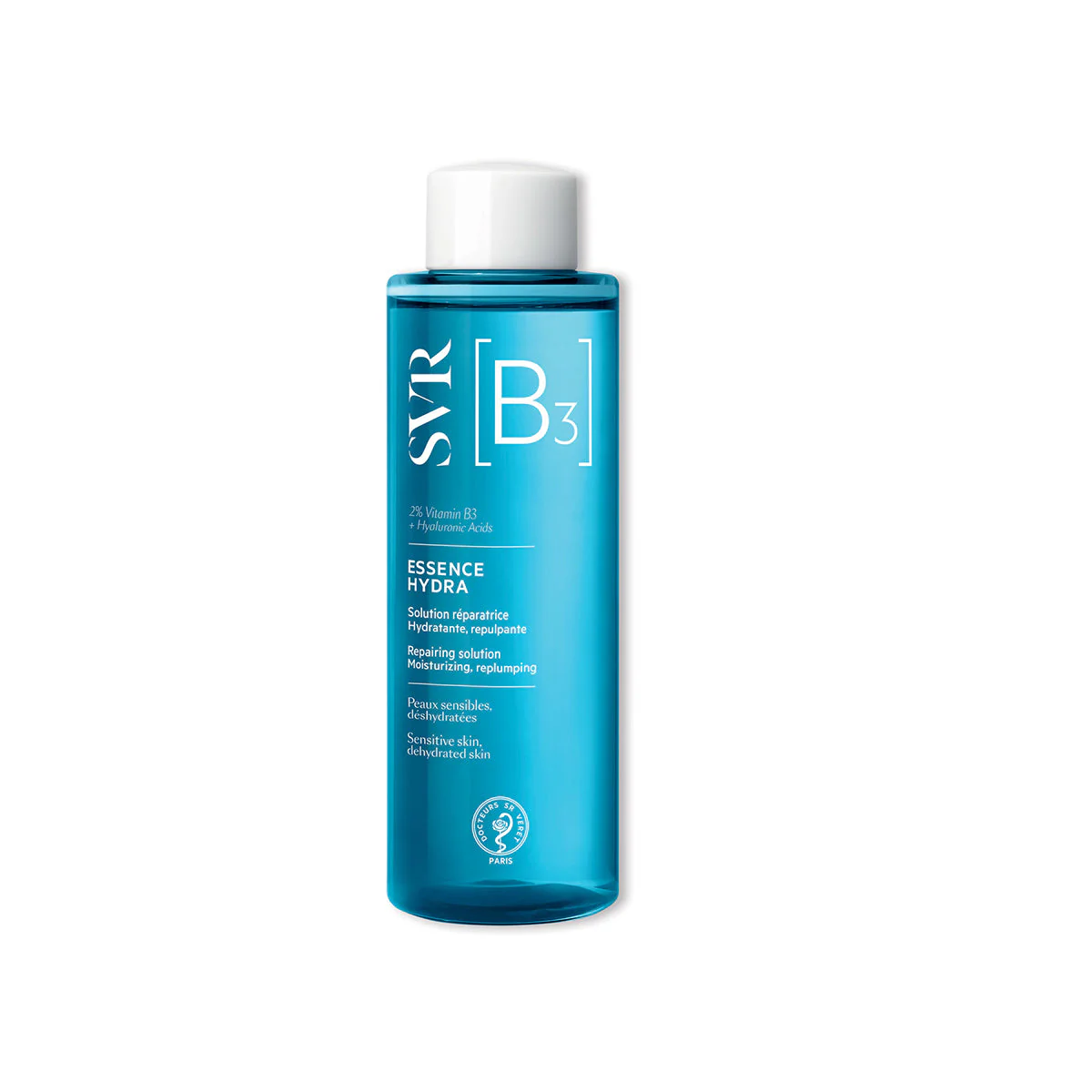 A B3 C [B3] Essence Hydra - Siero viso idratante