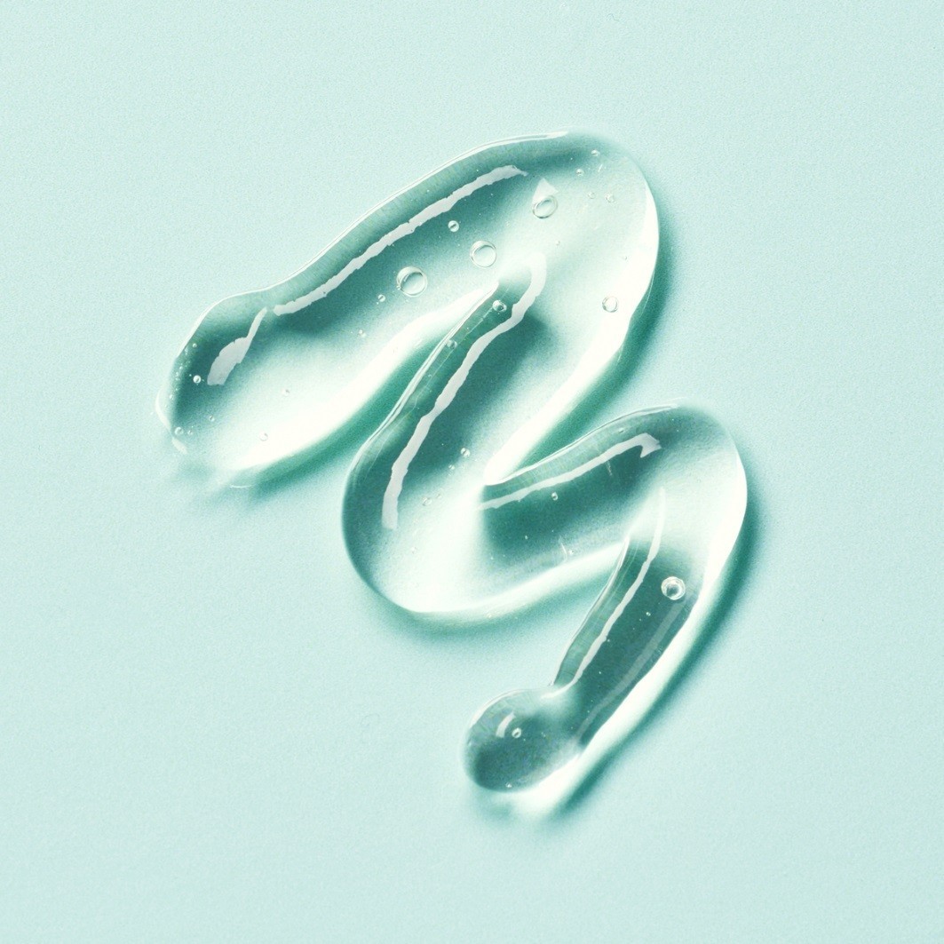 Pleťový peeling Bondi Sands, exfoliačný leštiaci a leštiaci prípravok - 30 ml