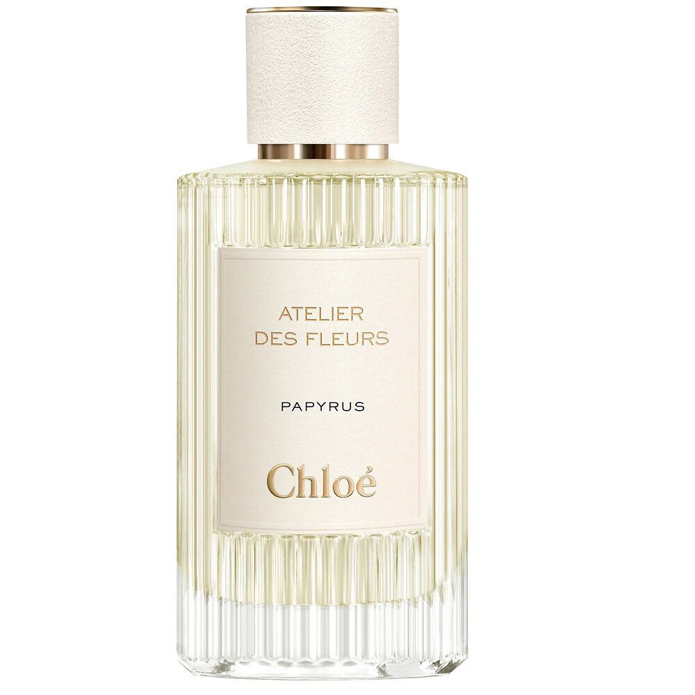 Chloé Atelier Des Fleurs Papyrus