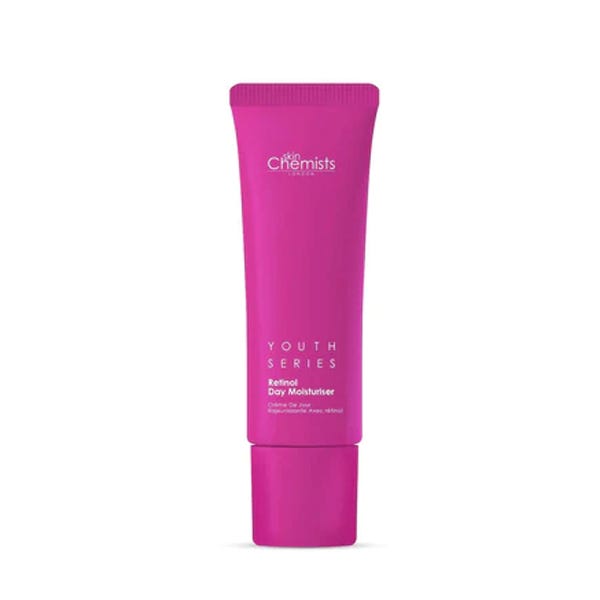 Retinol för ungdomar | 50 ml