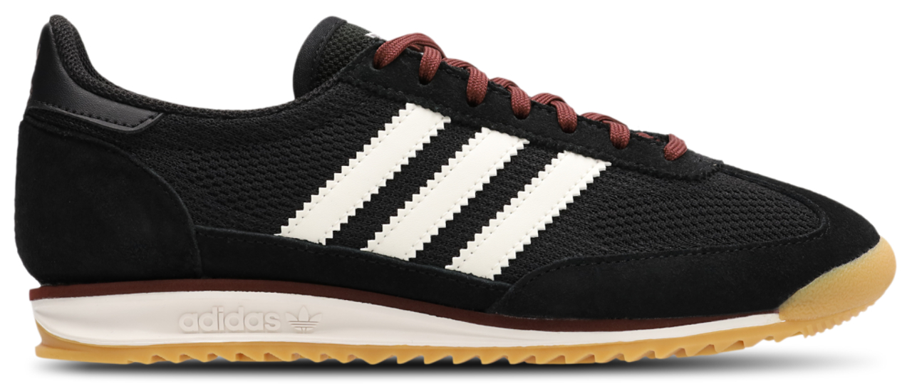 adidas SL 72 OG